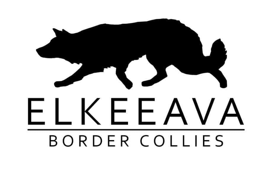 elkeeava